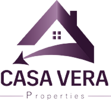 Casa Vera